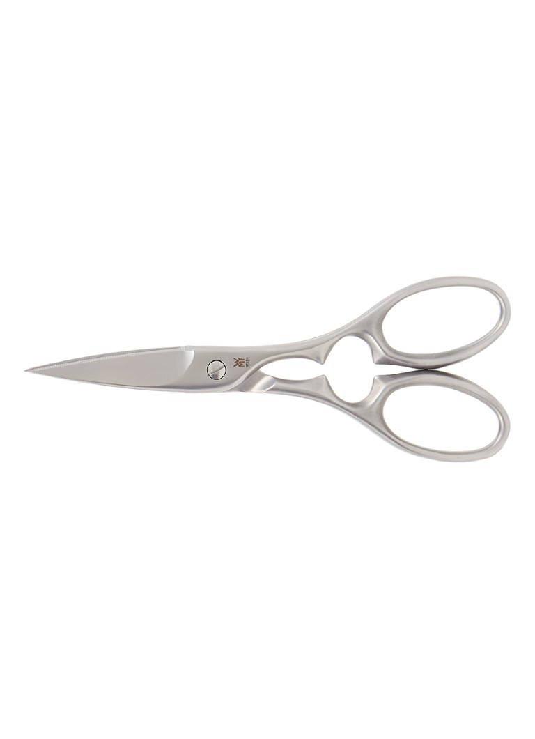 WMF Grand Gourmet keukenschaar - Deal