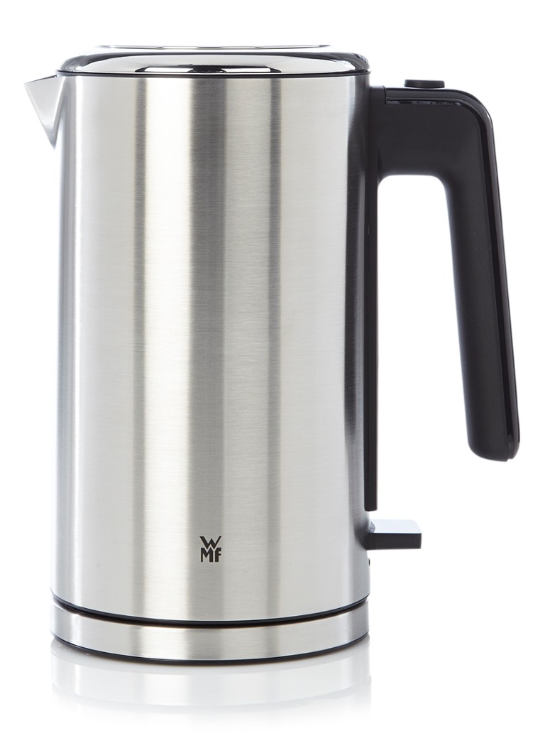 WMF Lono waterkoker 1,6 liter - Deal