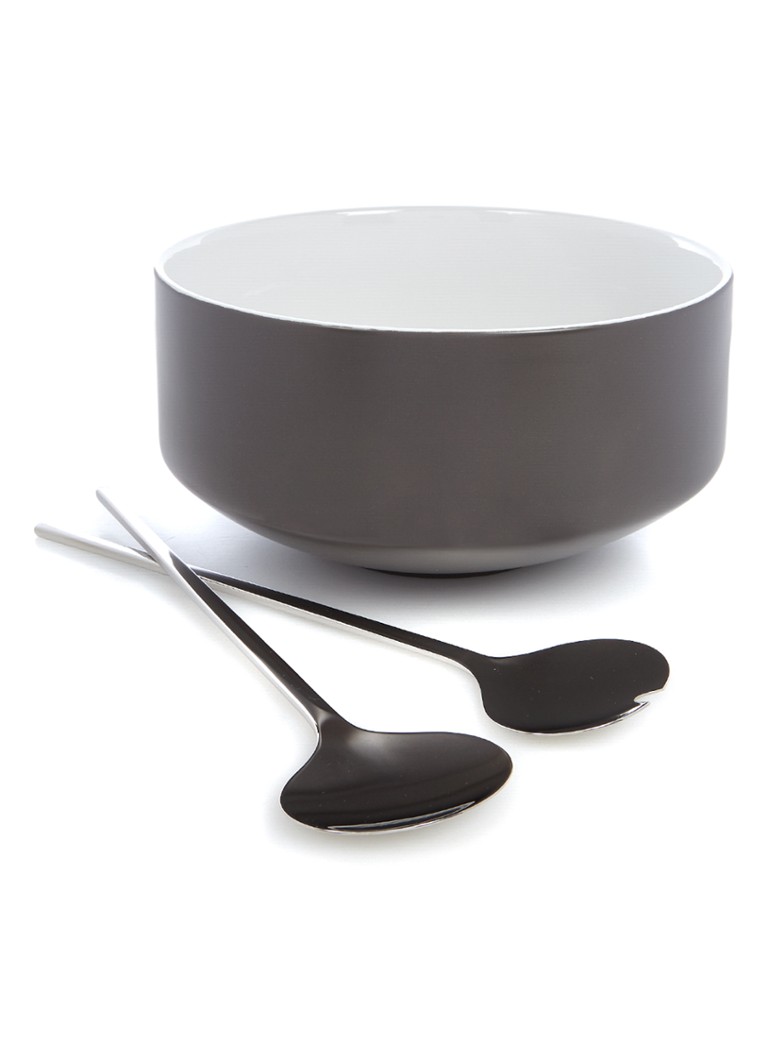 WMF Moto saladeset Grijs - Deal