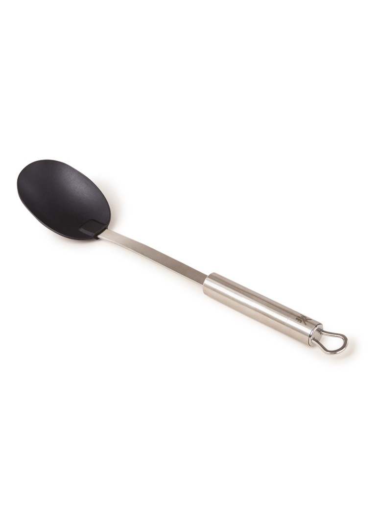 WMF Profi Plus Serveerlepel 32,5 cm Roestvrijstaal - Deal