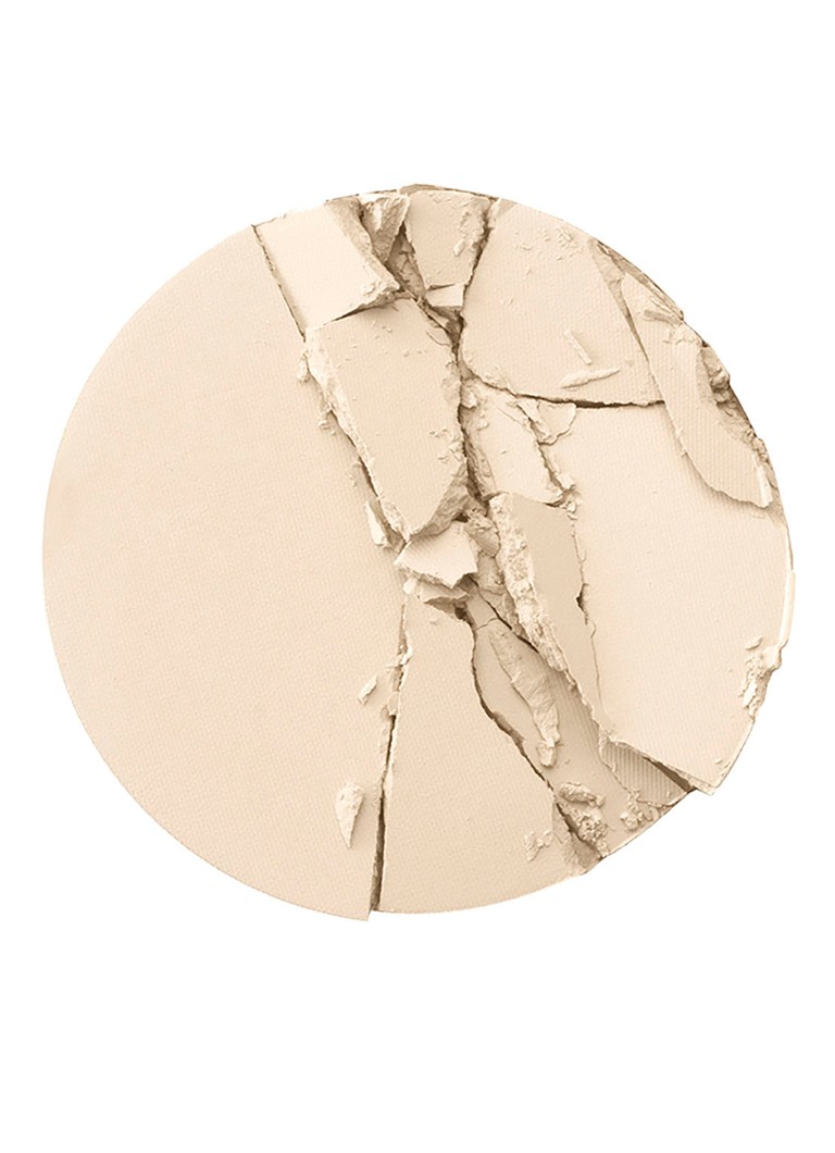 Charlotte Tilbury Airbrush Flawless Finish Powder Refill - poeder navulling 1 Fair 8G Make-up - Deal