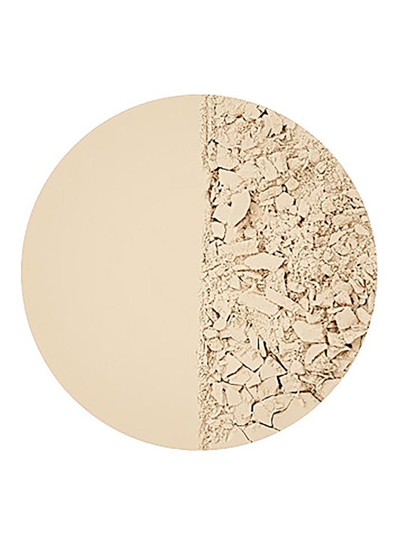 Charlotte Tilbury Airbrush Flawless Finish Powder Refill - poeder navulling 1 Fair 8G Make-up - Deal