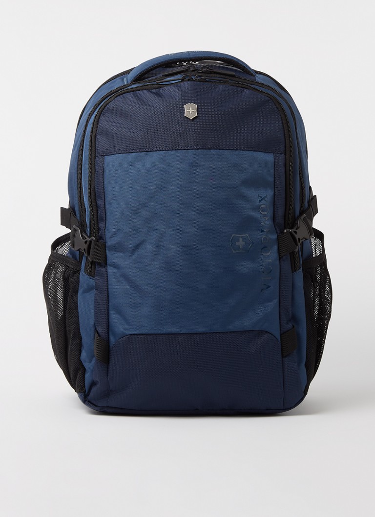 Victorinox Heren VX Sport EVO rugzak met 16 inch laptopvak