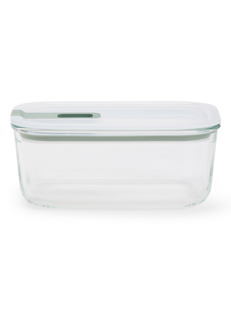 Mepal EasyClip vershouddoos 70 cl Mint - Deal