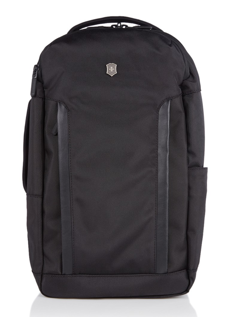 Victorinox Heren Altmont Professional rugzak met 15 inch laptopvak