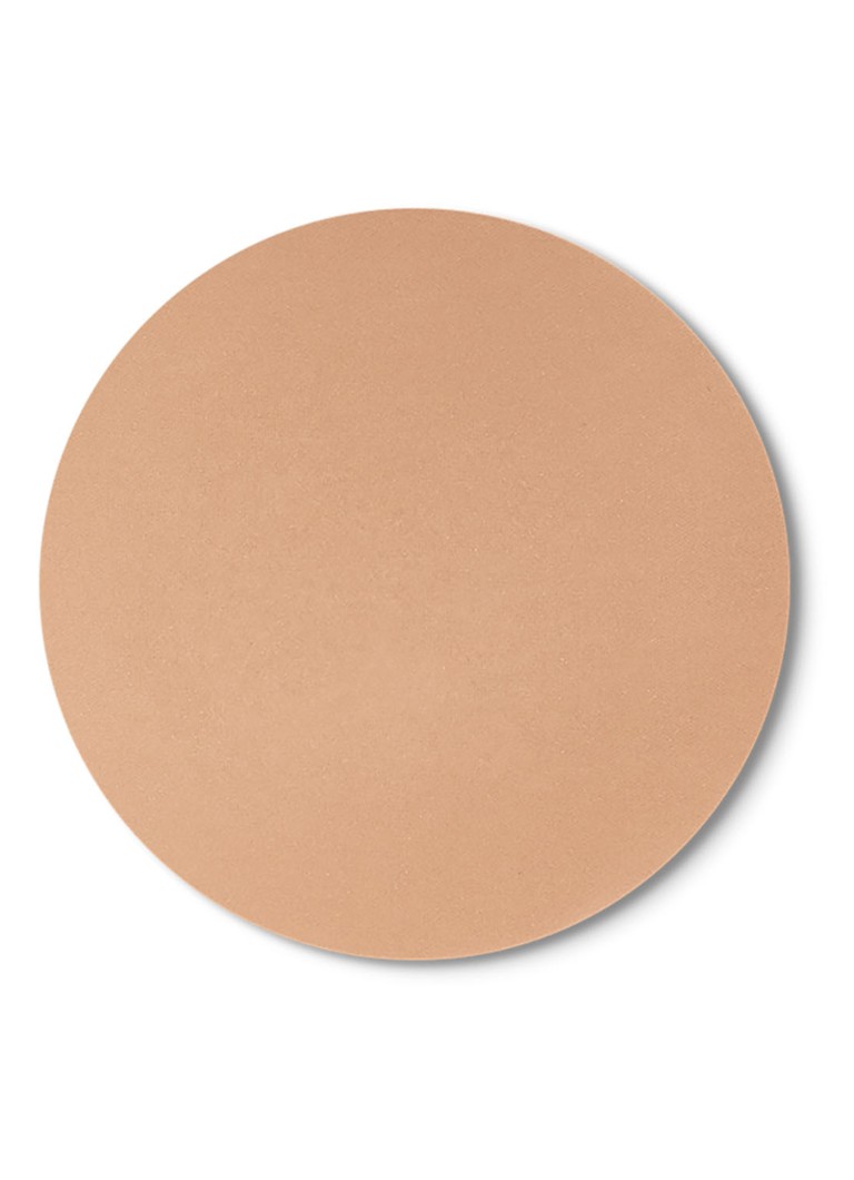 Charlotte Tilbury Airbrush Bronzer Refill - bronzer navulling 1 Fair 1 maat Make-up - Deal