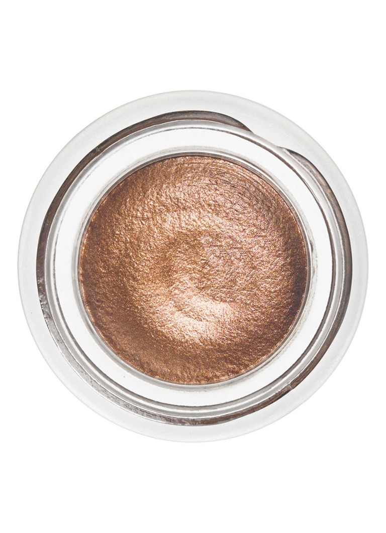Charlotte Tilbury Eyes to Mesmerise - crème oogschaduw AMBER GOLD 1 maat Make-up - Deal