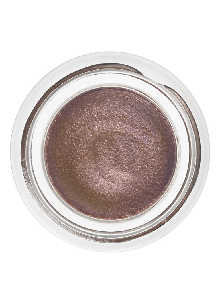 Charlotte Tilbury Eyes to Mesmerise - crème oogschaduw CHOCOLATE BROWN 1 maat Make-up - Deal