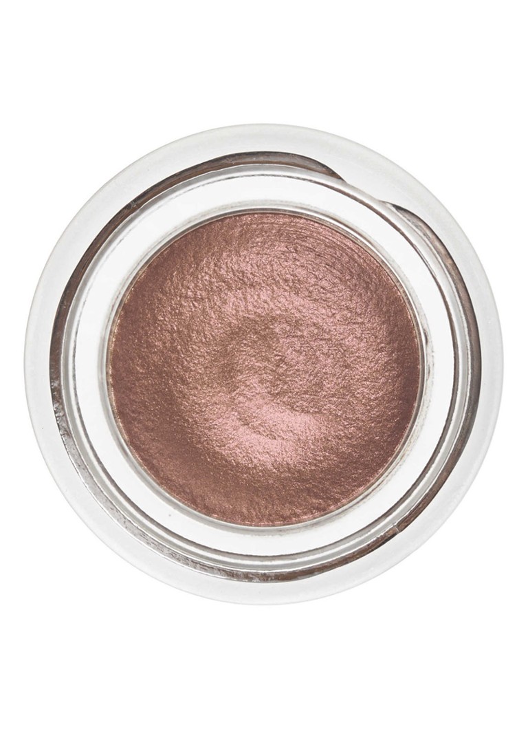 Charlotte Tilbury Eyes to Mesmerise - crème oogschaduw OYSTER PEARL 1 maat Make-up - Deal