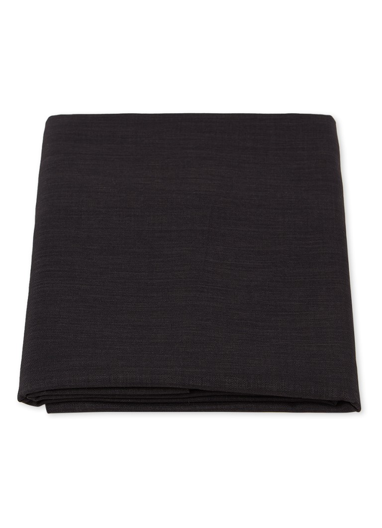 Sander Loft tafelkleed 250 x 150 cm - Deal