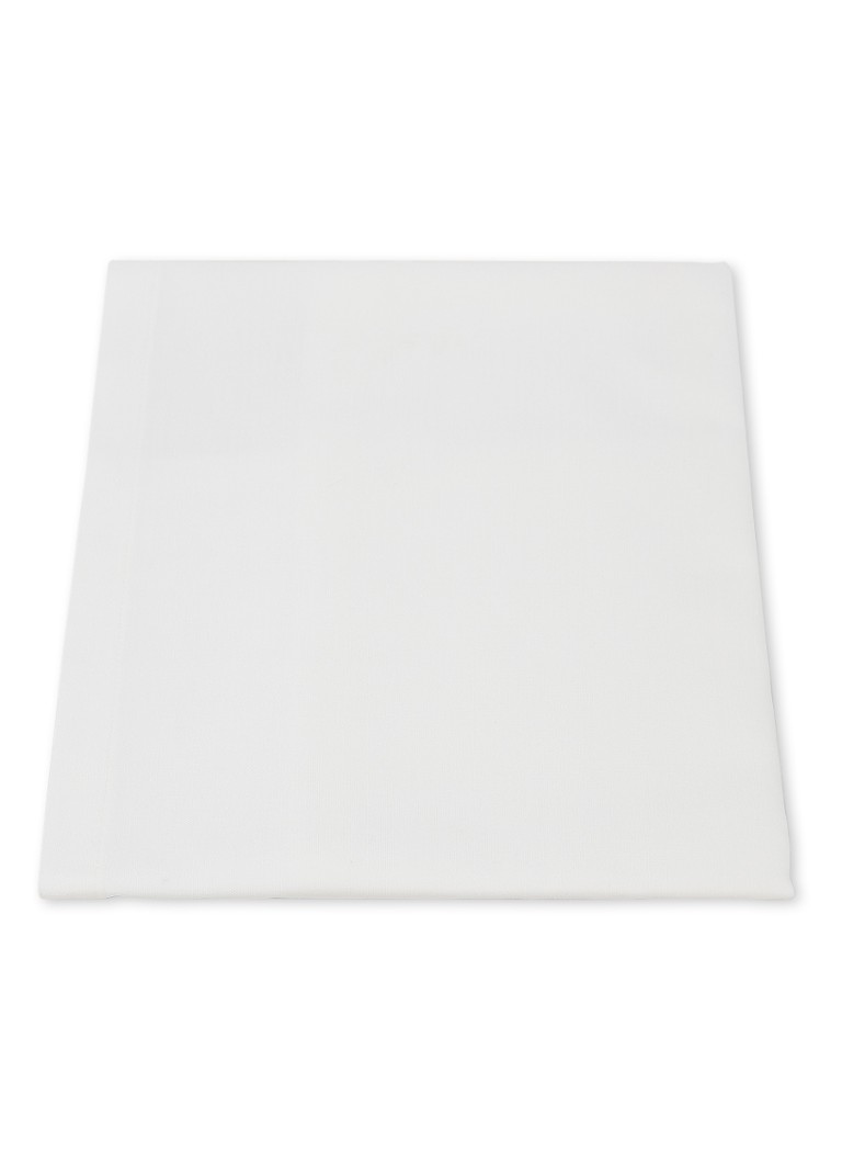 Sander Loft tafelloper 140 x 50 cm Gebroken wit - Deal