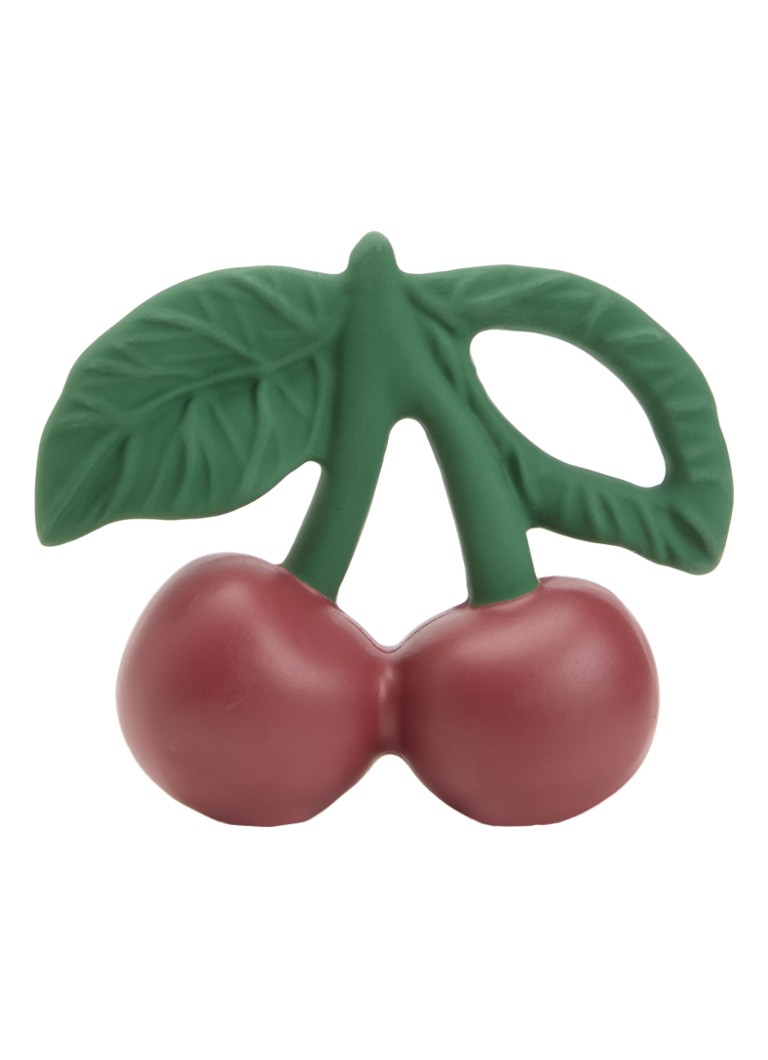 Konges Sløjd Cherry bijtring 10,5 cm