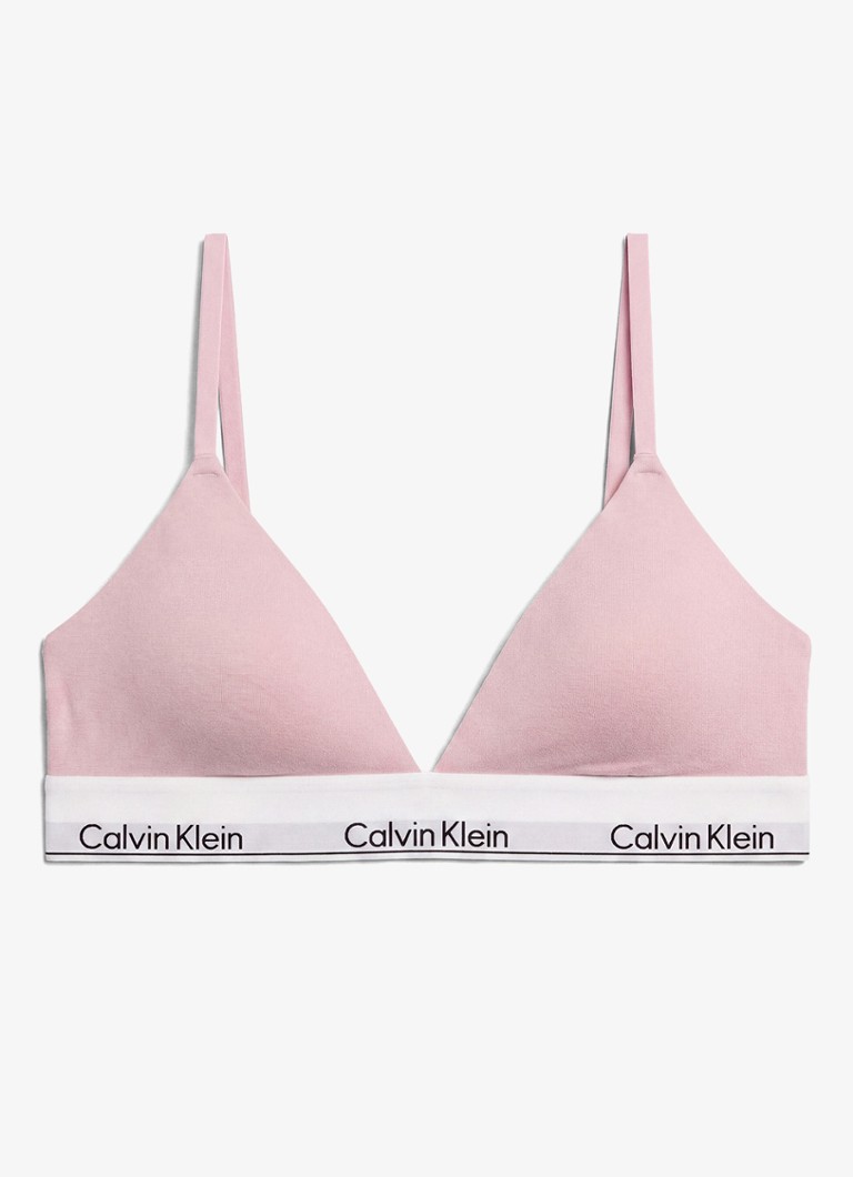Productafbeelding