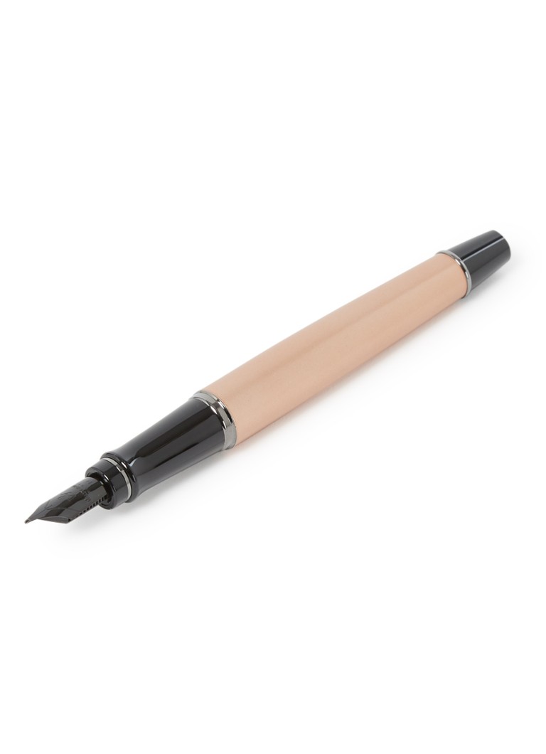Waterman Vulpen Waterman Expert Rt M Me Koper - Deal