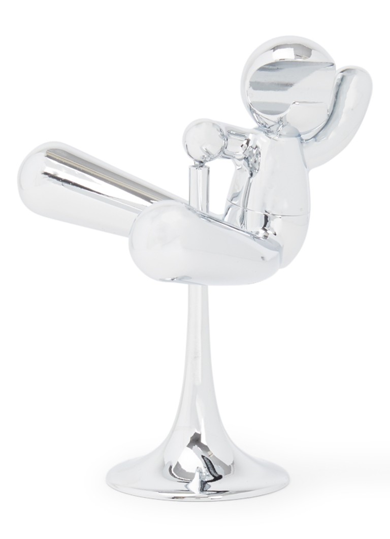Umbra Rodeo Buddy flesopener Metallic - Deal