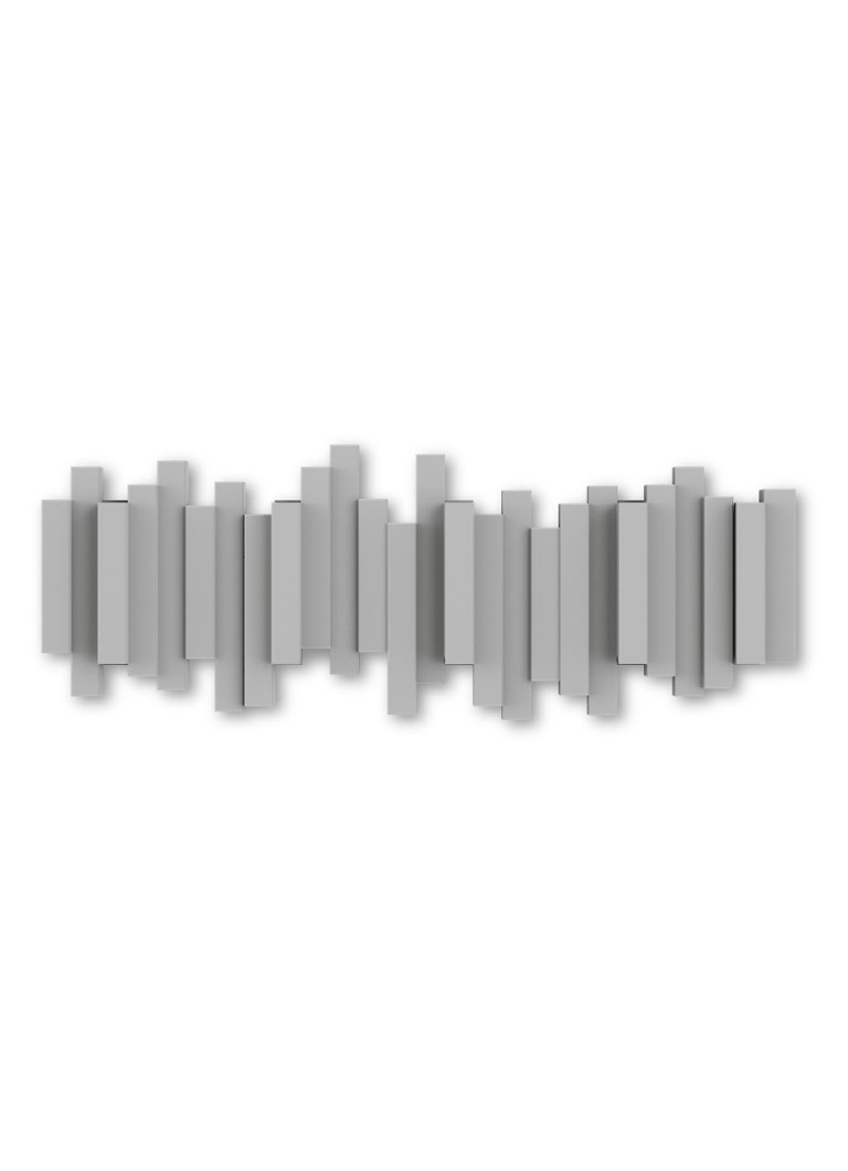Umbra Sticks kapstok 50 cm Grijs - Deal