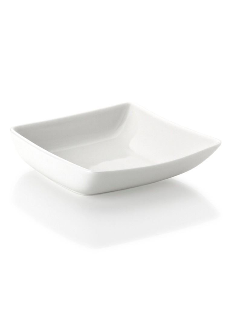 Villeroy & Boch NewWave schaal 14 cm Gebroken wit - Deal