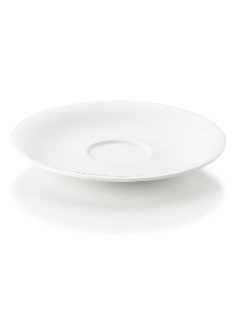 Villeroy & Boch Schotel New Cottage Basic, 12 cm Gebroken wit - Deal