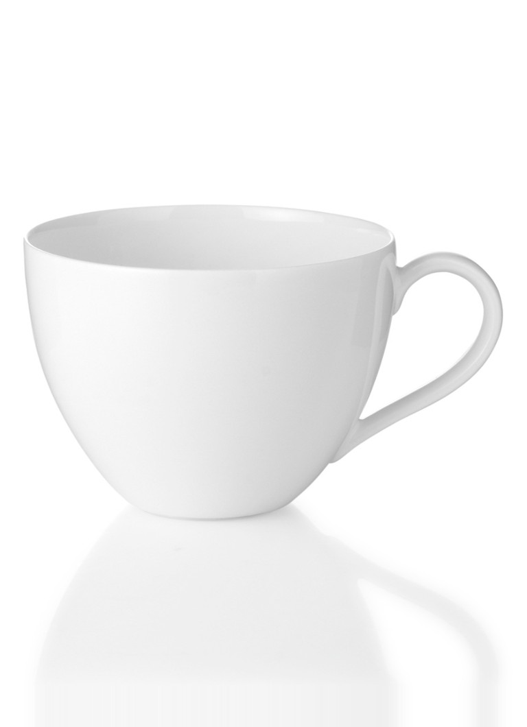 Villeroy & Boch Kop Anmut - Deal