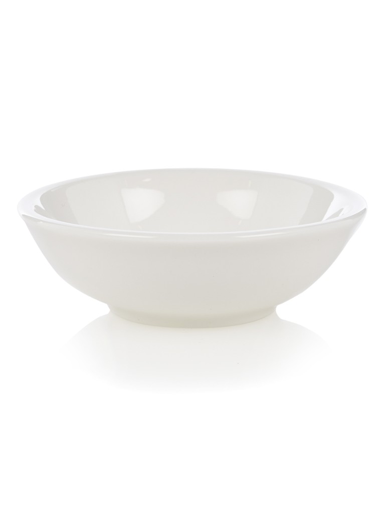 Vtwonen Dipschaal 7 cm Gebroken wit - Deal