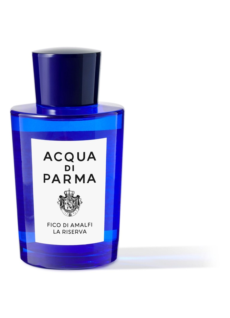 Acqua di Parma Fico Di Amalfi La Riserva Eau de Parfum 180ml Geuren - Deal