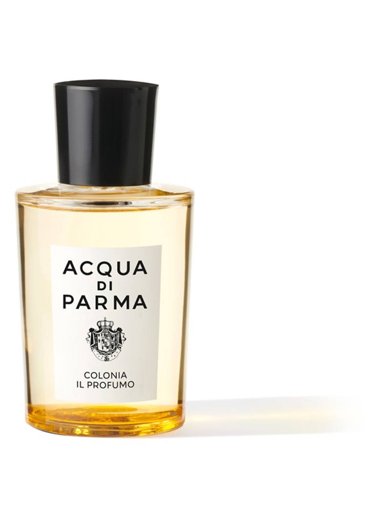 Acqua di Parma Colonia Il Profumo Eau De Parfum 100ml Geuren