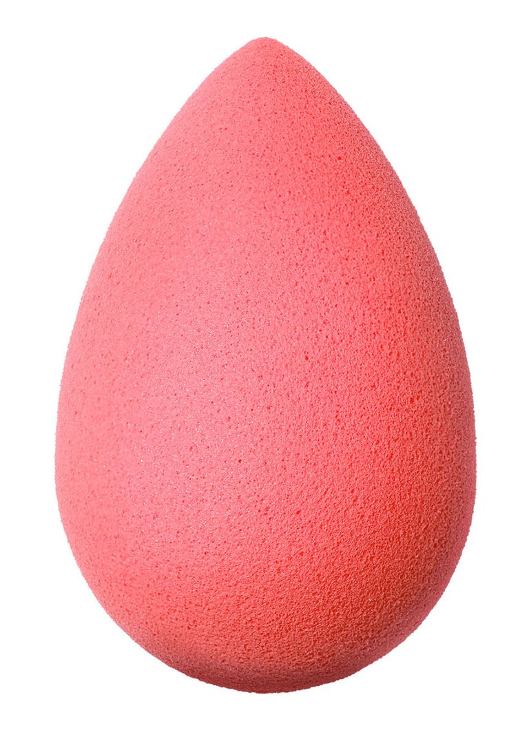 Beautyblender Beautyblender Cheeky Sponge - make-up spons Cheeky 27G Beauty tools - Deal