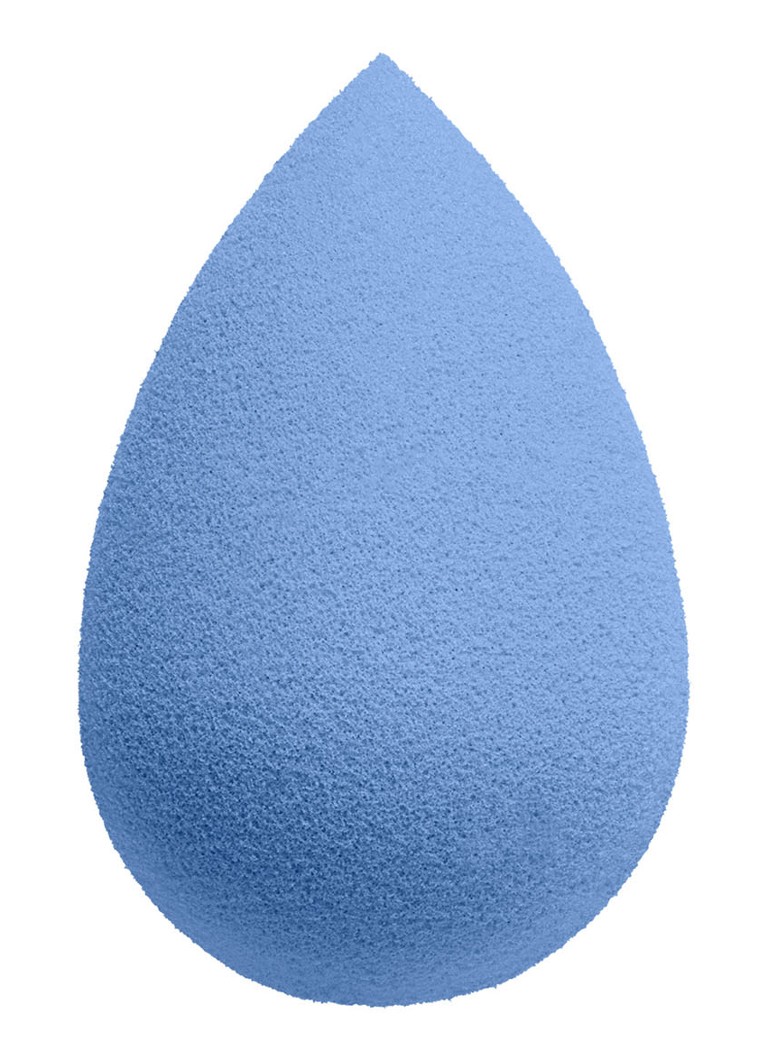Beautyblender Beautyblender Denim Sponge - make-up spons Denim 27G Beauty tools - Deal