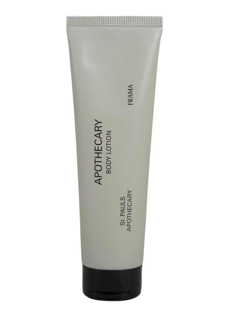 FRAMA Apothecary Body Lotion 90ML Verzorging - Deal