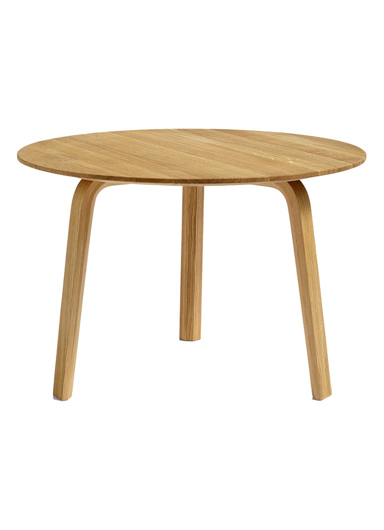 Hay Bella Coffee salontafel 60 Khaki - Deal