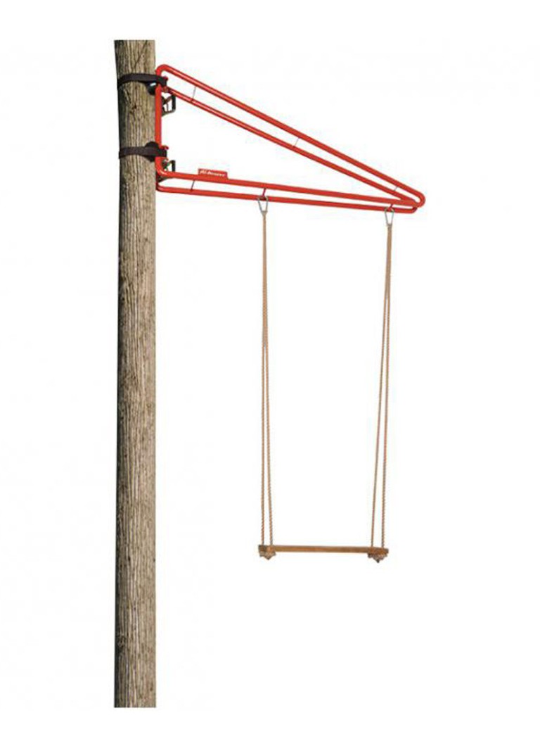 Weltevree Swing schommel - Deal