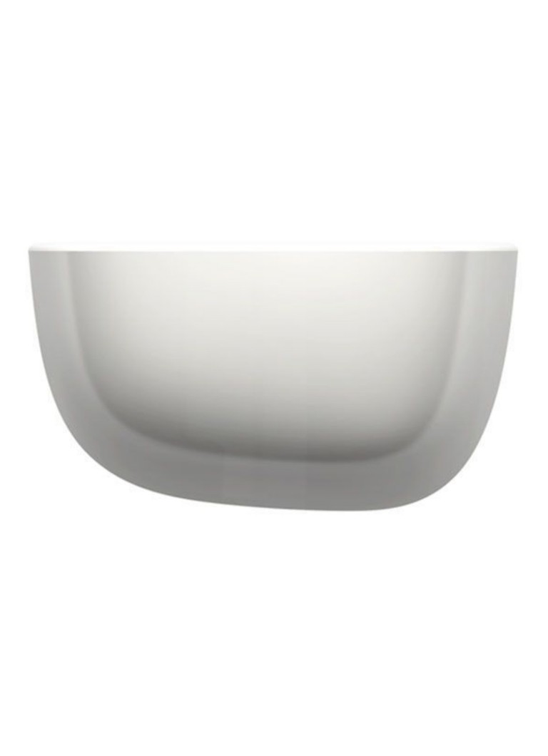 Vitra Corniches wandplank small Wit