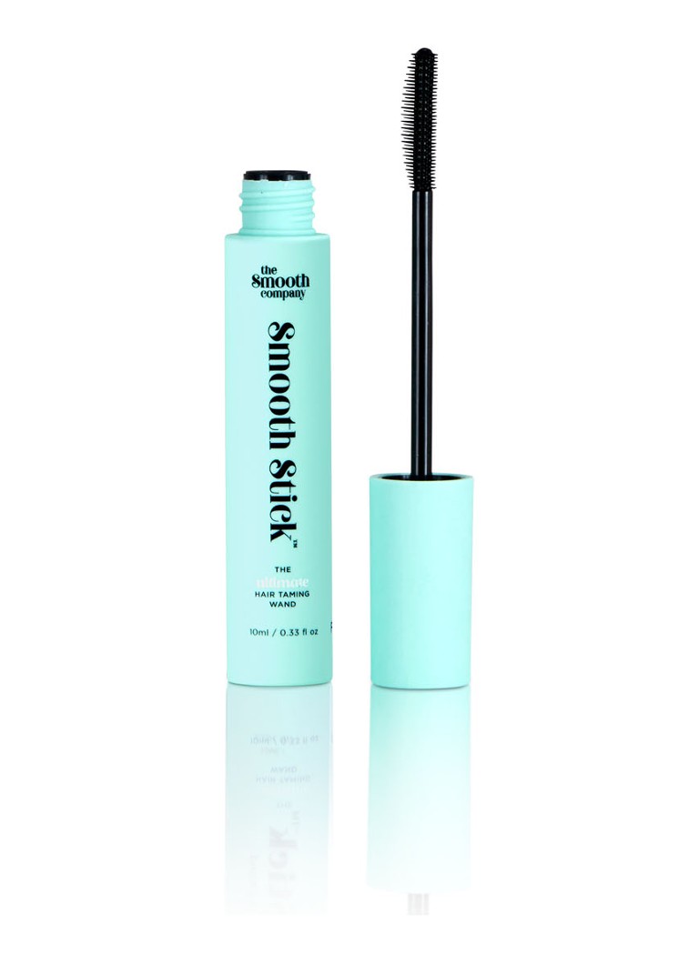 The Smooth Company Smooth Stick 10ML Verzorging - Deal