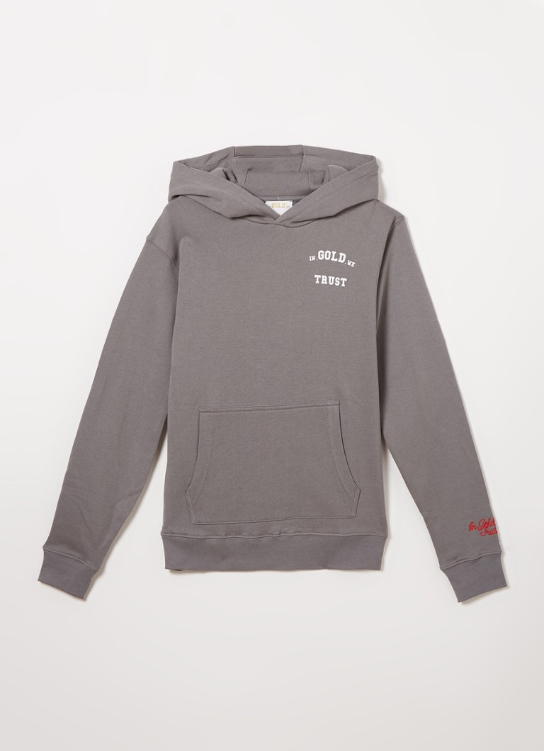 Jack And Jill Jill Kleding Online Girls Jack Jill White