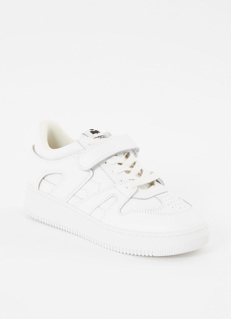 sneakers bijenkorf