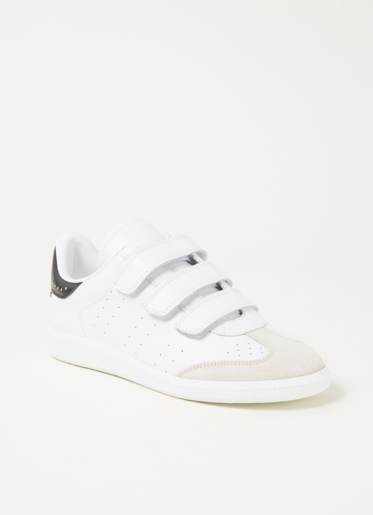 bijenkorf schoenen sale