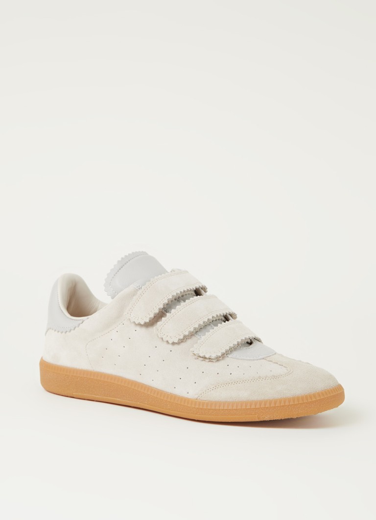 isabel marant beth
