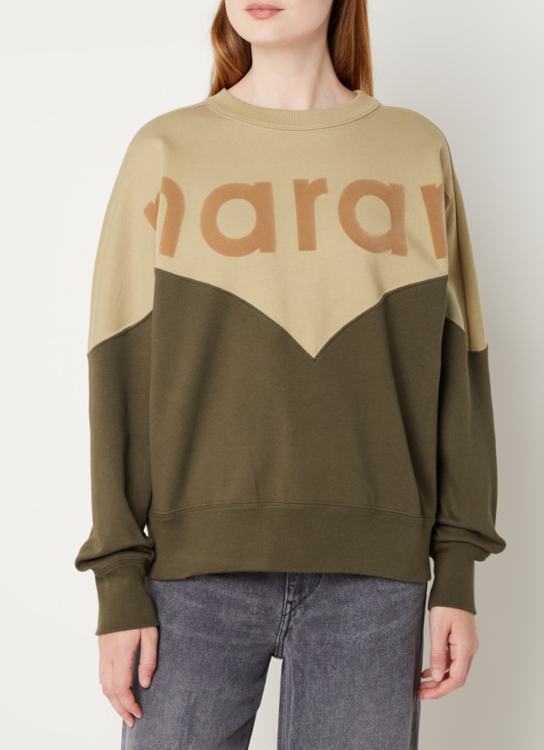 bijenkorf isabel marant