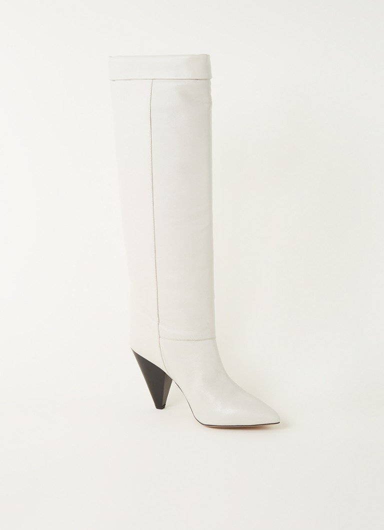 isabel marant loens