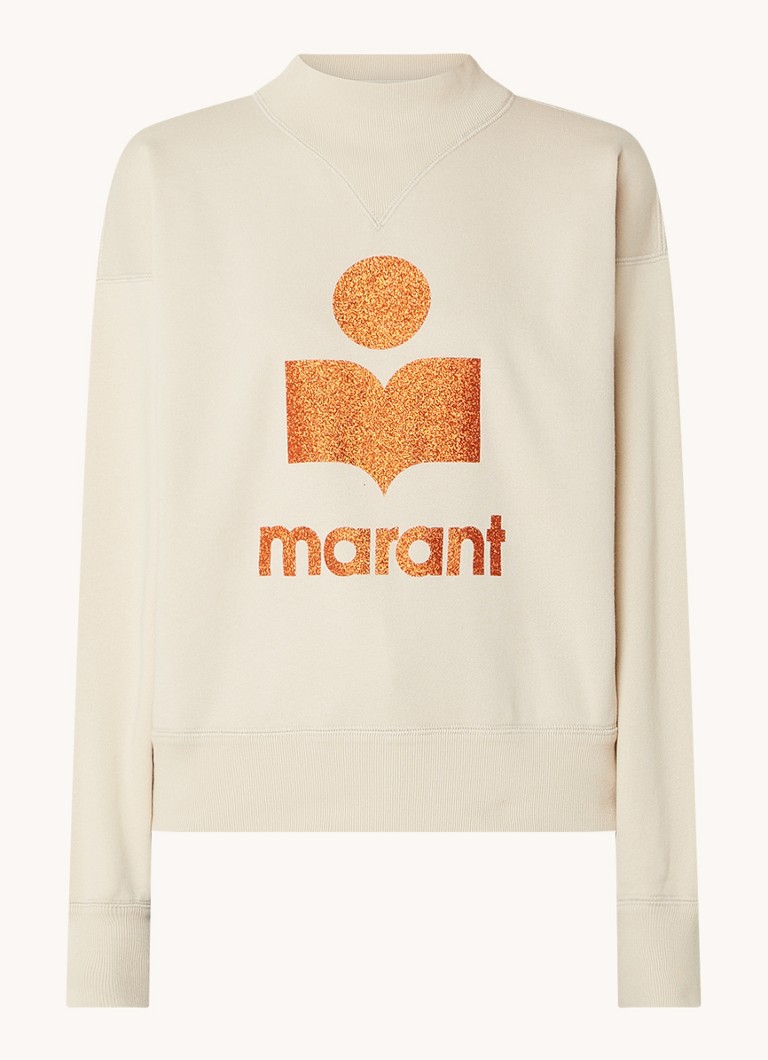 marant trui