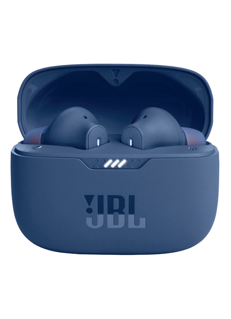 jbl tune oordopjes