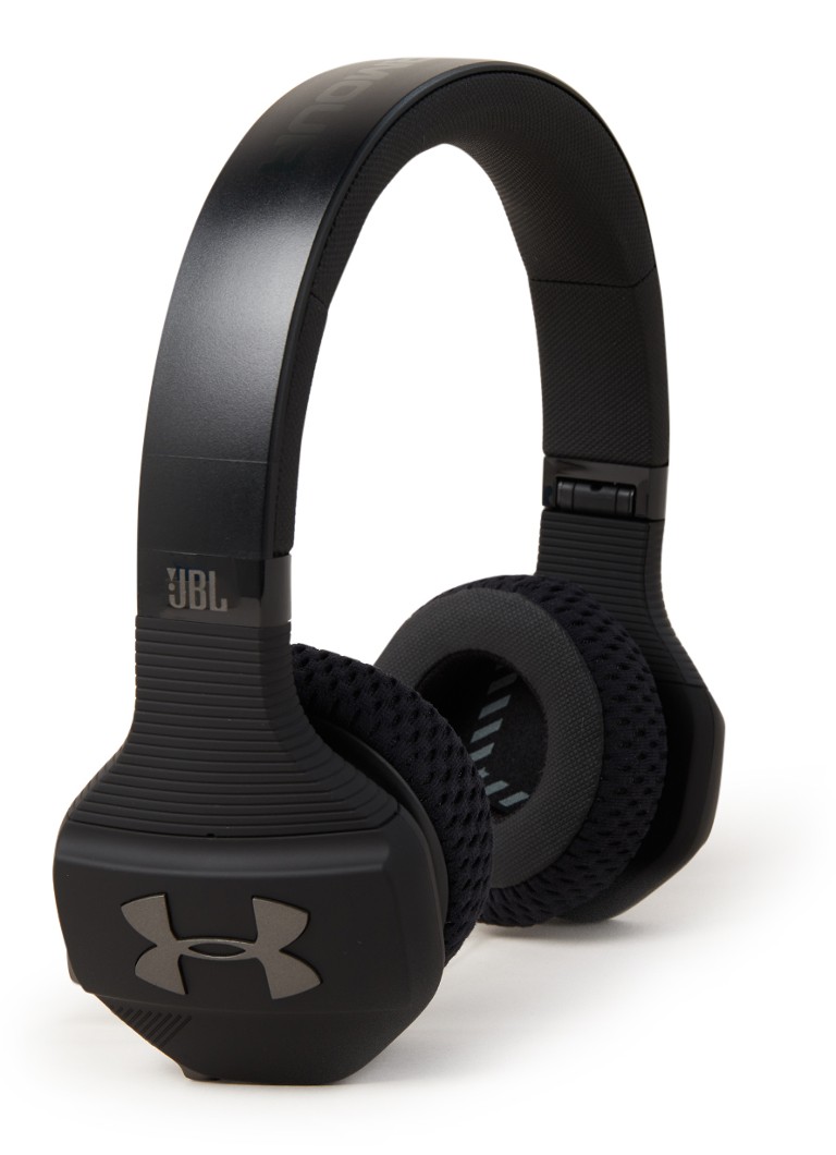 Jbl under armour sport