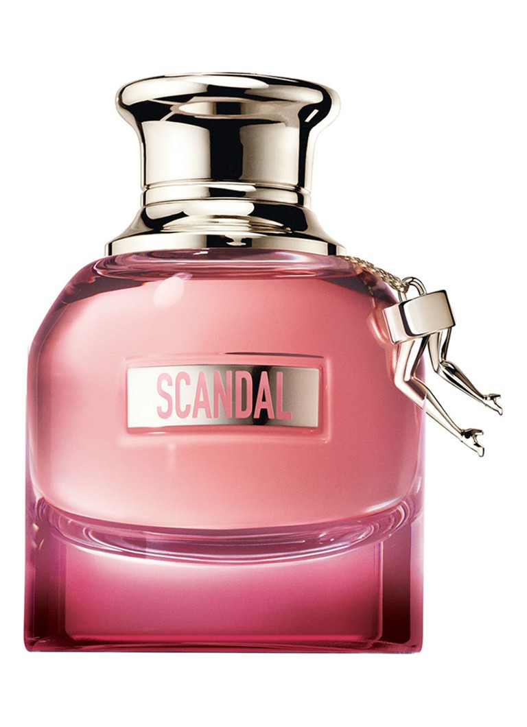 Jean Paul Gaultier - Scandal By Night Eau de Parfum - null