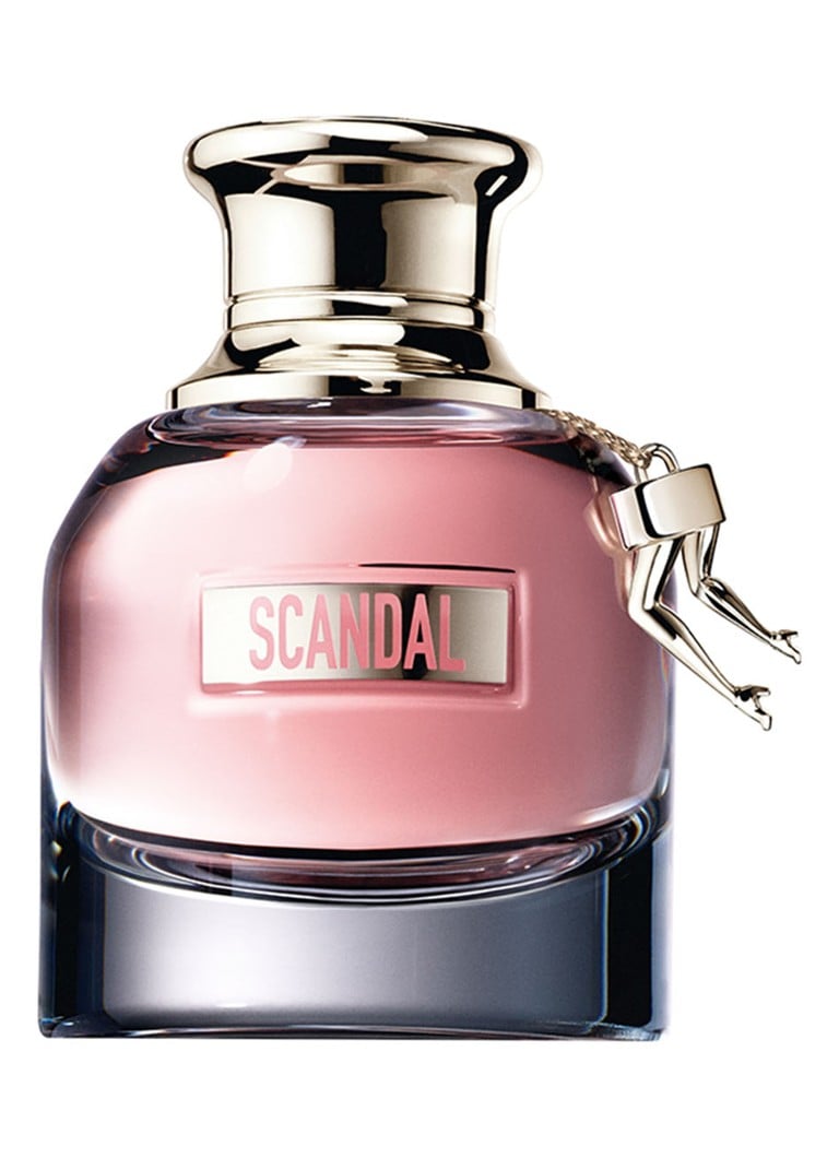 Jean Paul Gaultier - Scandal Eau de Parfum - null