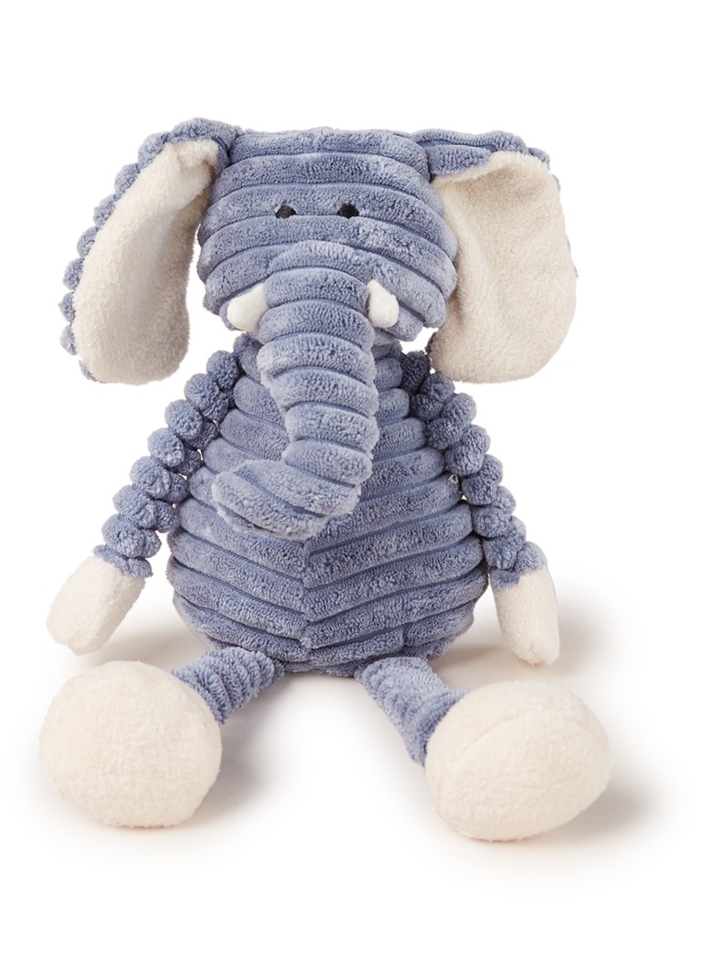 Jellycat - Baby Cory Roy Elephant knuffel 30 cm - null