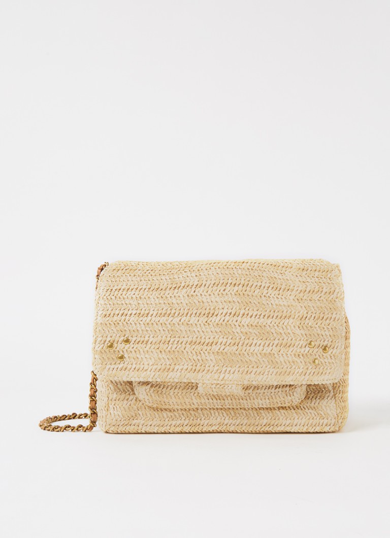 bijenkorf jerome dreyfuss