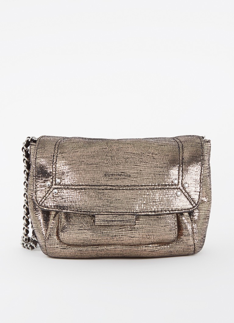 celine tas bijenkorf