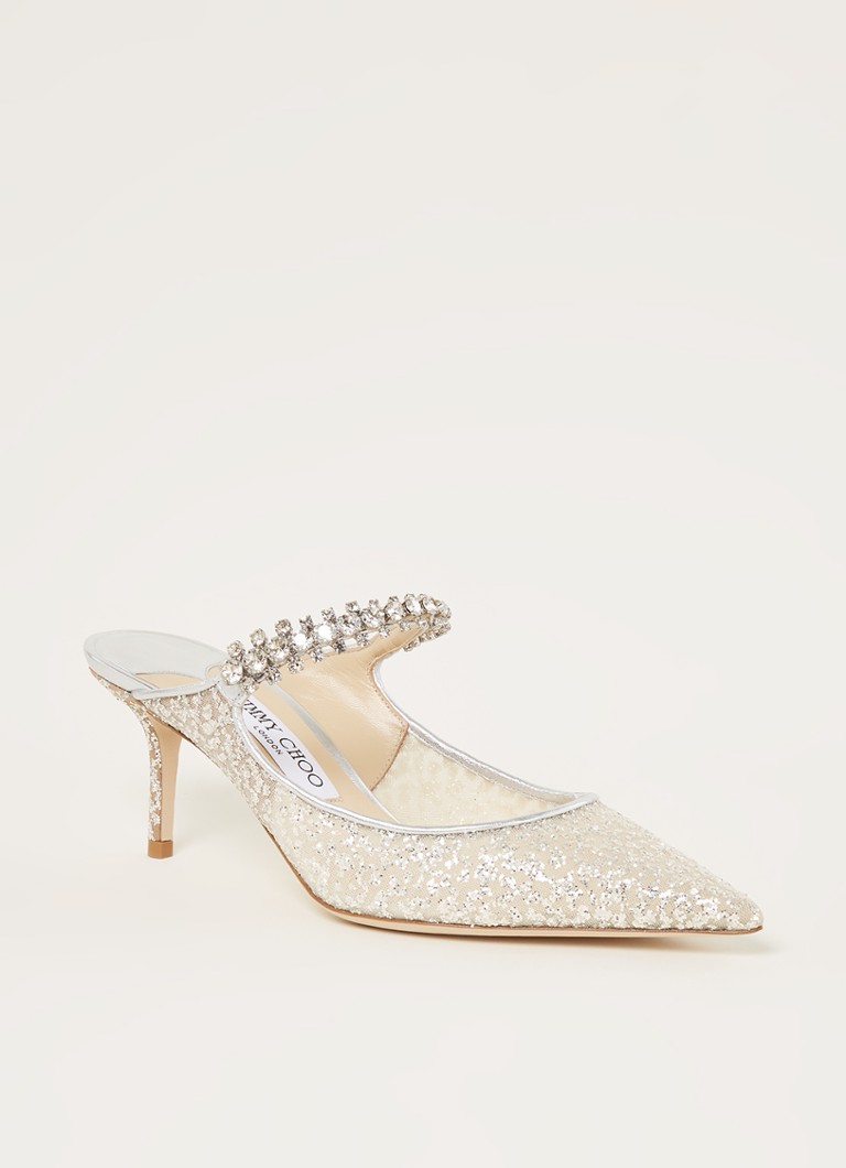 jimmy choo bing 65