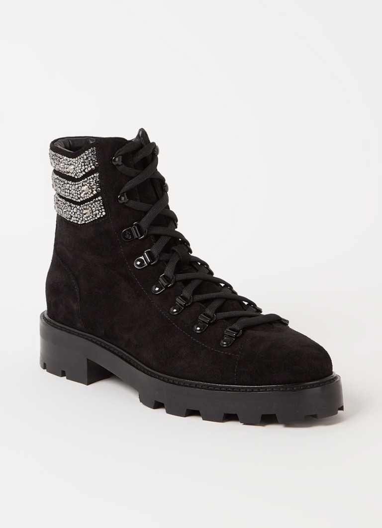 eshe jimmy choo