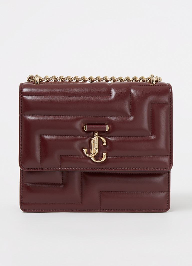 lv tas dames bijenkorf